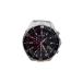 CITIZEN顼ӻ/ʥ/ƥ쥹/BLK/SLV/H500-S064538