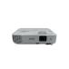 EPSON* проектор EB-W06