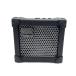 ROLAND* усилитель MICRO CUBE