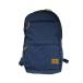 Timberland* рюкзак / полиэстер /NVY