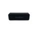 ANKER*Bluetooth динамик Soundcore Motion B A3109011