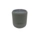 ANKER*Bluetooth динамик Soundcore Mini 3 A31190A1