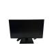 I*O DATA*PC монитор * жидкокристаллический дисплей EX-LDH241DB [23.8 дюймовый черный ]//