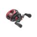 DAIWA*TATULA-R CT100HSL/00613682/ катушка bait reel 