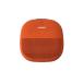 BOSE* динамик SoundLink Micro Bluetooth speaker [ orange ] 423816//