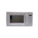 YAMAZEN( гора .)* микроволновая печь ORIGINAL BASIC OB-R17TA//