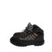 Supreme* треккинг ботинки /27cm/KHK/A5T17 A6859//