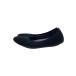allbirds* Flat туфли-лодочки /25cm/BLK/ABW240063/ tree дыхательный клапан 