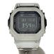 CASIO�������顼�ӻ��ס�G-SHOCK/�ǥ�����/GMW-B5000D-1JF/�ե�᥿��/����ͭ��
