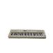 CASIO* клавиатура LK-526/2022/883CDC12K075408CA/ пюпитр * Mike //