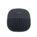 BOSE* динамик /423816/SoundLink Micro BluetoothR Speaker/ корпус только 