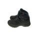 MAMMUT* треккинг ботинки /25.5cm/GRY/3030-03160