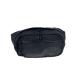 HELLY HANSEN* сумка-пояс /--/BLK/hoy91934