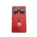 MXR* эффектор M102 Dyna comp/ корпус только ///
