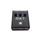 Proco* эффектор THE RAT RAT2s Ran to корпус Made in China or производство страна нет ///