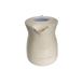 T-fal* поттер * электрический чайник KO4901JP