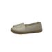 STELLAMcCARTNEY* эспадрильи /36/CRM/800186