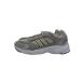 adidas* эспадрильи /24.5cm/SLV/HWA1Y3001//