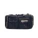  сумка "Boston bag" /--/BLK//