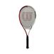 Wilson* теннис ракетка /--/WHT