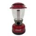 Coleman*CLASSIC LANTERN 2000001146/ электрический //