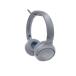 JBL* наушники TUNE 520BT//