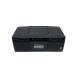 TOSHIBA*CD магнитола Aurex TY-AK21(K)//