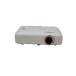 LG Electronics Japan* проектор Minibeam PH550G [ белый ]//