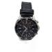 CITIZENӻ/ʥ/--/BLK/H500-S064538