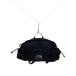 THE NORTH FACE*Day Hiker Lumbar Pack/ сумка-пояс /--/BLK/NM72000