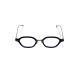 BJ CLASSIC COLLECTION*COMBI/46*21-145/ очки / titanium /NVY/ мужской /COM-574 IT