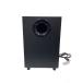 Logicool* динамик LIGHTSYNC Gaming Speakers G560//