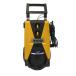 RYOBI* мойка высокого давления /AJP-1625N