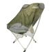 Coleman* стул /1 человек для /OLIVE