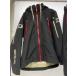 DAIWA* комбинированный выше непромокаемый костюм / Gore-Tex / одежда -/ непромокаемая одежда / черный 