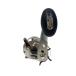SHIMANO*OCEA JIGGER/osi ставрида японская ga-/ катушка / катушка bait reel /1500PG
