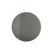 Google* динамик Google Home Mini GA00210-JP [ воздушная заслонка ]