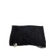 ASCOLI/linen прочее /BLK