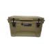 TARAS BOULBA* cooler-box //