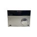 SONY* мини компонент /HCD-SBT40//