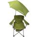 SPORT BLELLA/SPORT BLELLA CHAIR/ стул / зонт имеется / затенитель от солнца имеется //