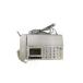 Panasonic*FAX телефон KX-PZ218DLE//