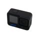 GoPro* видео камера /Go Pro HERO10 Black///