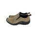 MERRELL* low cut спортивные туфли /US7/KHK