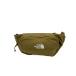 THE NORTH FACE* сумка на плечо / полиэстер /KHK/ одноцветный /NM71902//