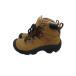 KEEN*PYRENEES/ треккинг ботинки /23cm/CML/5227-SYRP//