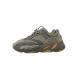 adidas��YEEZY BOOST 700/�������� �֡����� 700/EG7597/���졼/27.5cm/GRY