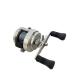 SHIMANO*CALCUTTA 200HG/ катушка bait reel //