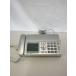 Panasonic*FAX телефон .....KX-PZ310DL-S//