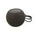 Apple*Bluetooth динамик HomePod mini MY5G2J/A A2374 [ Space серый ]//